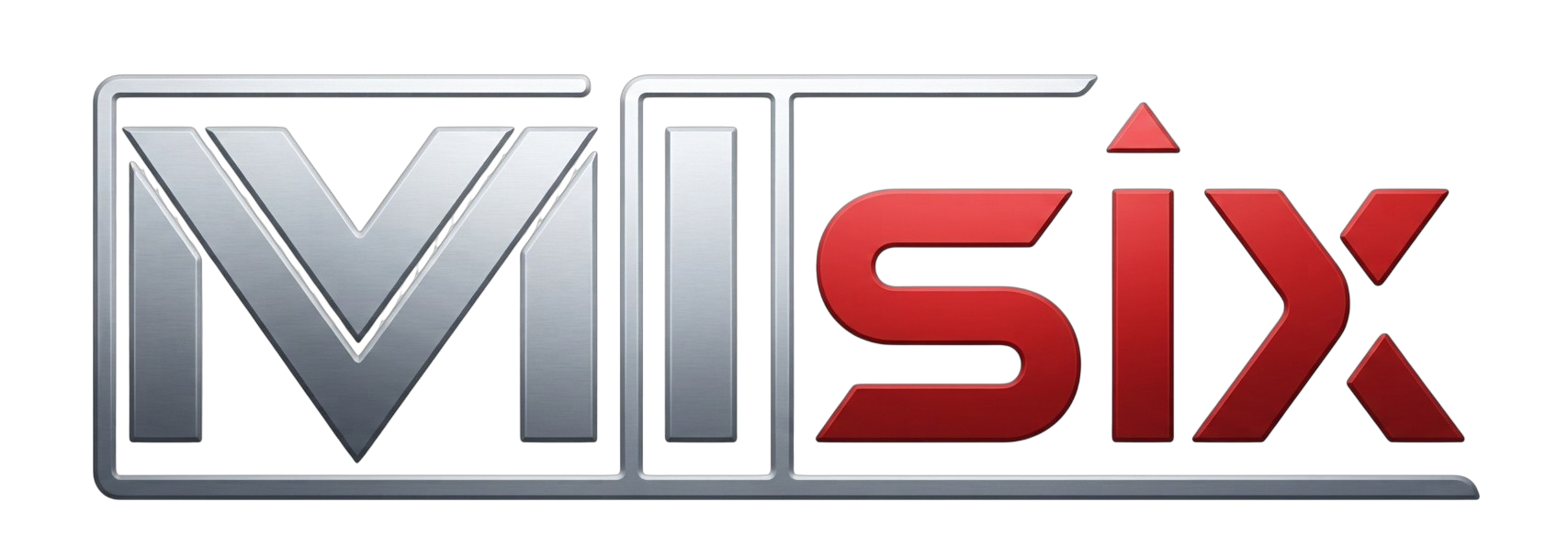 Logo Mi Six